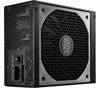 Nguồn Power Cooler Master V1000 - 1000W - 80 Plus Gold - Full Modular